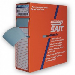 SAITAC RI-SOF 6S - Paper...