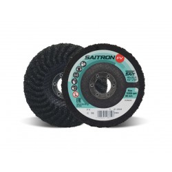 SAITRON-FV C - Abrasive...