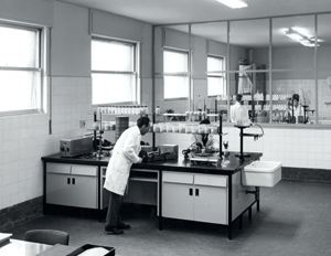 1960-Laboratory.jpg