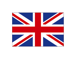 1963-UK