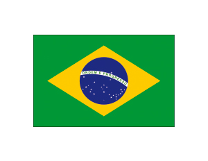 2004-Brazil