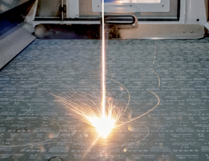 2005-laser-cutting