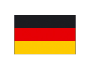 2017-Germany