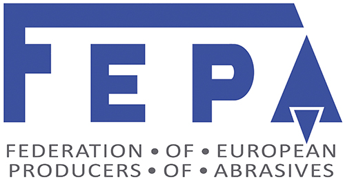 FEPA-logo-300px-wide.jpg