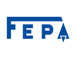 FEPA-logo-300px-wide.jpg