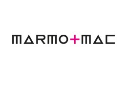 Marmomac - 24th - 27th September 2024