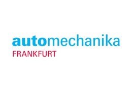 Automechanika Frankfurt - 10th - 14th September 2024